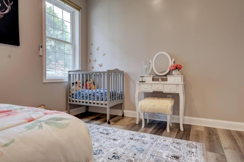 Villa The Little - 2bed 1bath Private