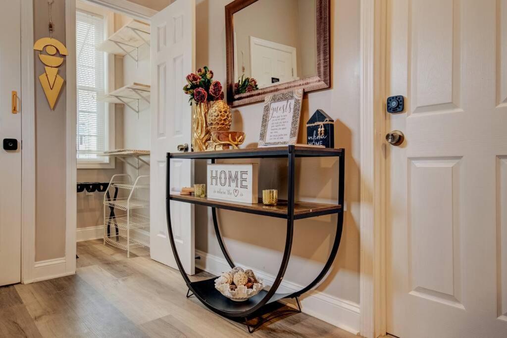 Villa The Little - 2bed 1bath Private Bristol